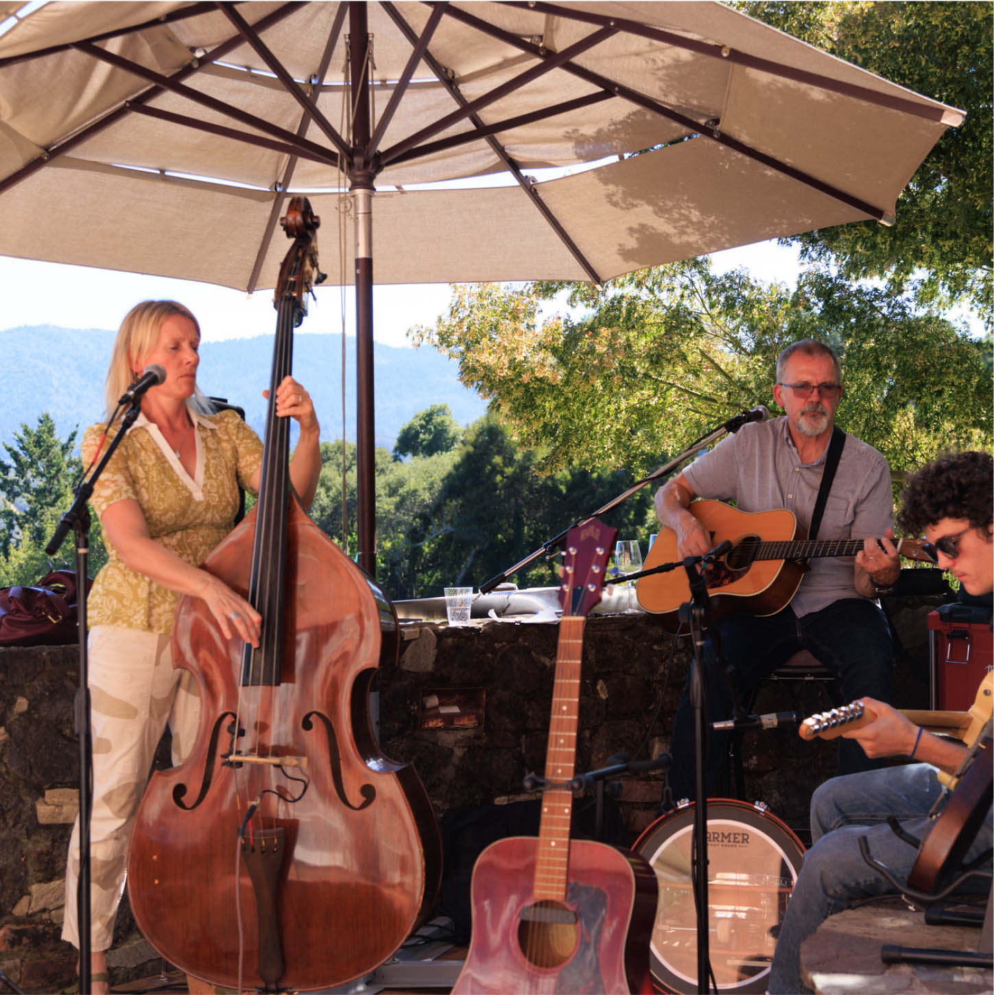 Santori Events 05